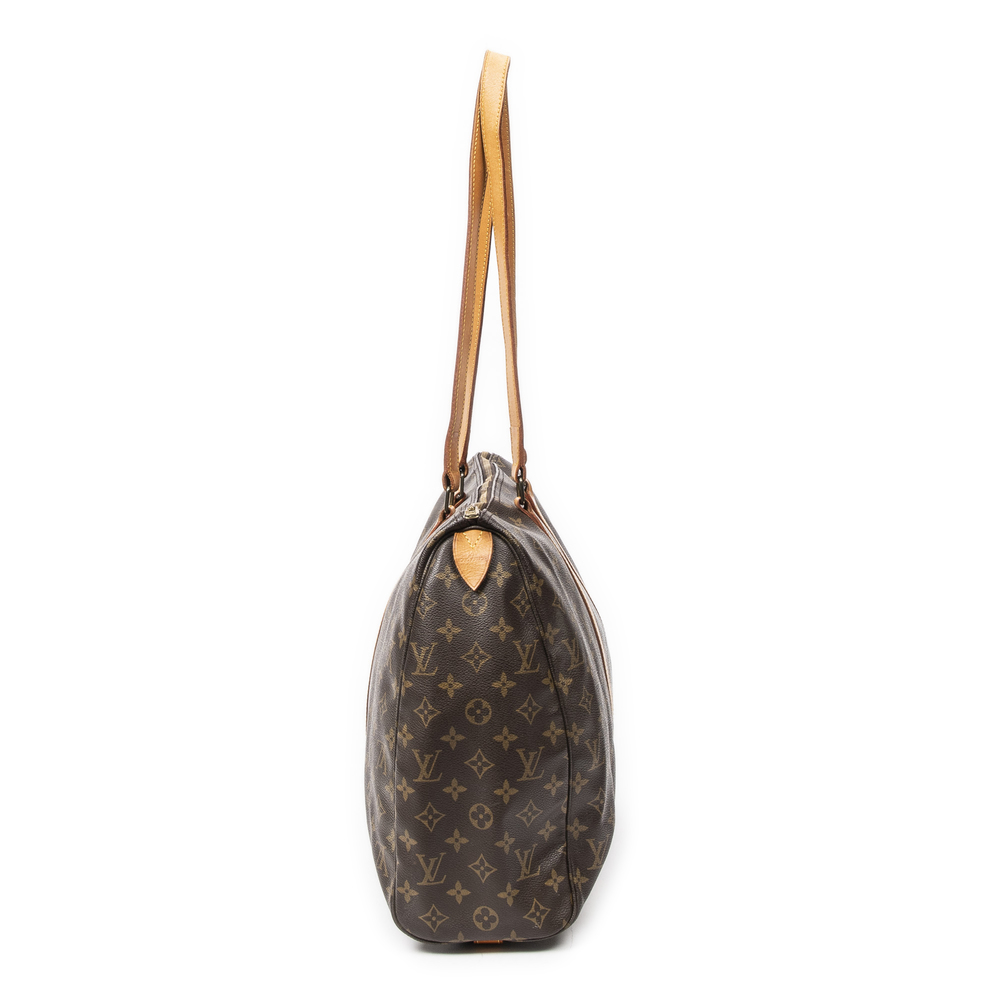 Louis Vuitton Flanerie PM - Picture 4 of 8